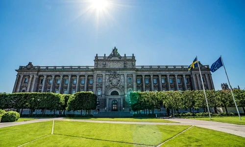 1 73173 original jpg jpeg