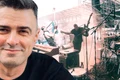 banner cornel ilie vunk jpg
