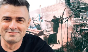 banner cornel ilie vunk jpg