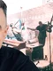 banner cornel ilie vunk jpg