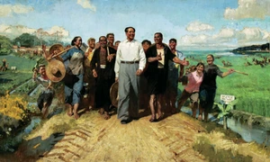 Hitler, Stalin sau Mao? png