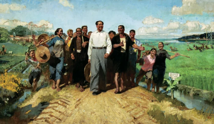 Hitler, Stalin sau Mao? png