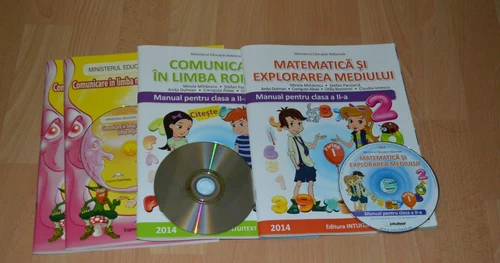 manuale digitale