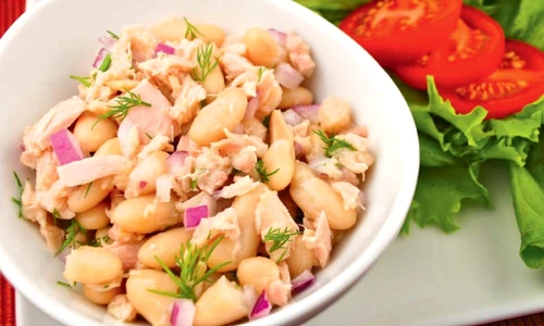 1 54588 original jpg jpeg