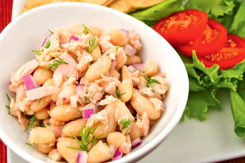 1 54588 original jpg jpeg