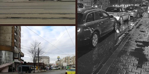 Statie de Autobuz Gara Iasi png