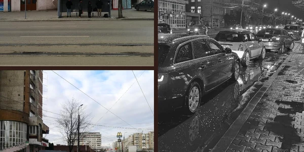 Statie de Autobuz Gara Iasi png