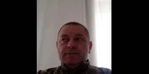 5e90abda5163ec4271979865 jpg