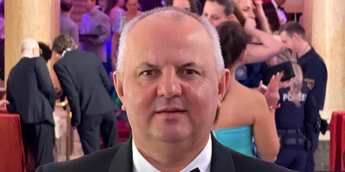 avram gal foto facebook jpg