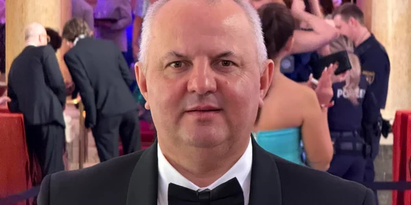 avram gal foto facebook jpg