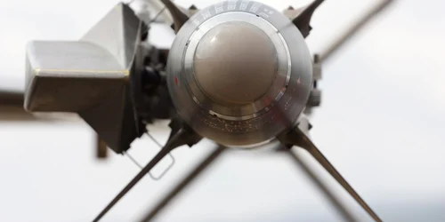 shutterstock 380724373 jpg