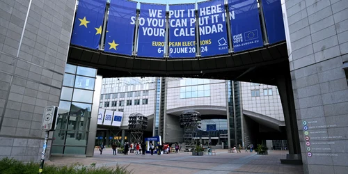 profimedia 0880096021 jpg