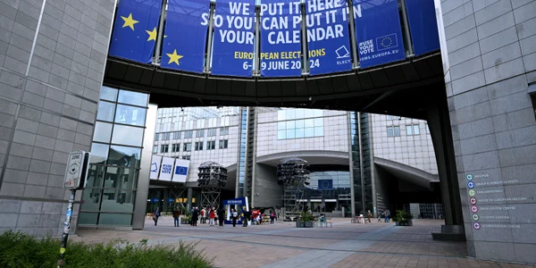 profimedia 0880096021 jpg