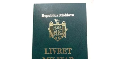 livret militar timpul.md