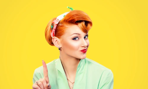 1 shutterstock 535408972 jpg jpeg