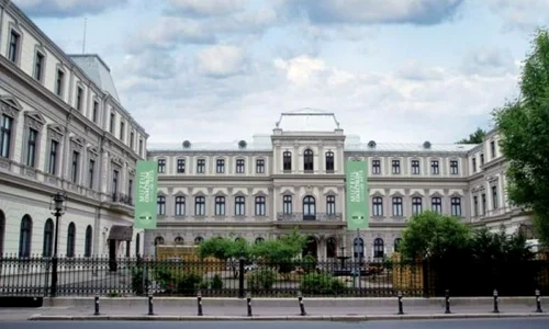 „ExplorART“, un proiect non formal de educaţie artistică jpeg