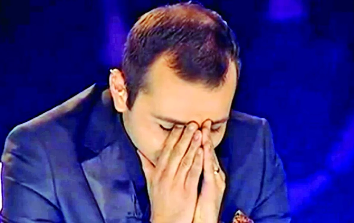 
    Mihai Morar  