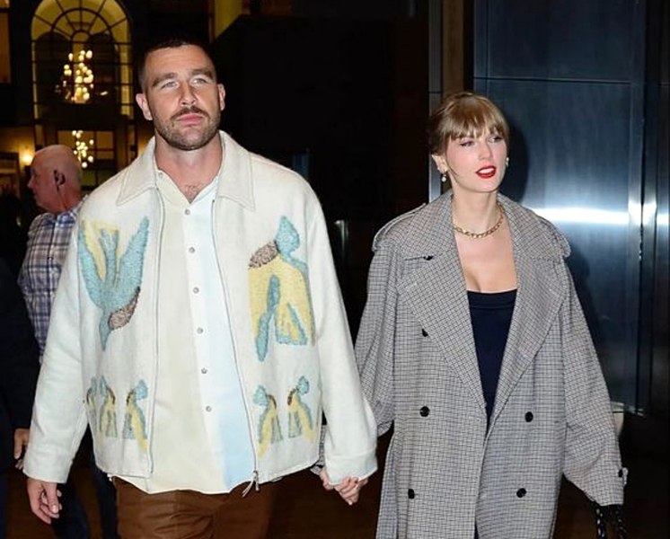 Taylor Swift schimbă preferințele femeilor din Generația Z în materie de iubiți. Cum ar trebui să fie bărbatul ideal