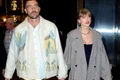 Taylor Swift, Travis Kelce jpeg