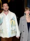 Taylor Swift, Travis Kelce jpeg