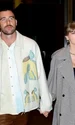 Taylor Swift, Travis Kelce jpeg