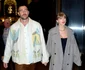 Taylor Swift, Travis Kelce jpeg