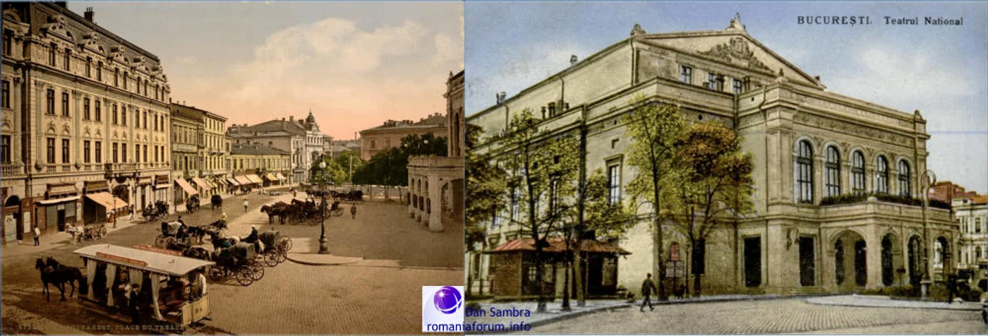 Bucuresti teatrul 2 jpg jpeg