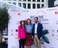 2 alina maria binder nicolae al romaniei harvest wine festival by rowine 3 jpg jpeg