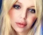 7 britney jpg jpeg