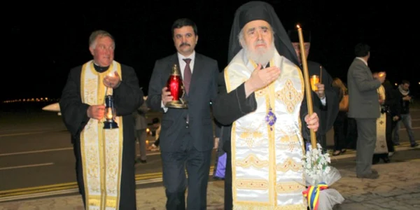 nicolae iotcu 