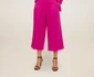 3 pantaloni mango 159 90 lei png png