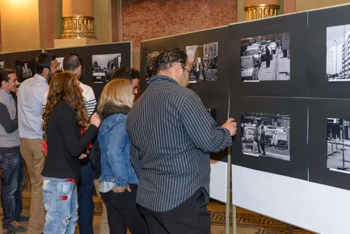 expozitie Seth