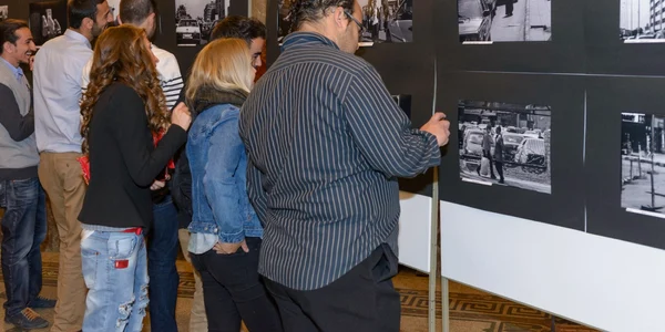expozitie Seth