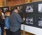expozitie Seth
