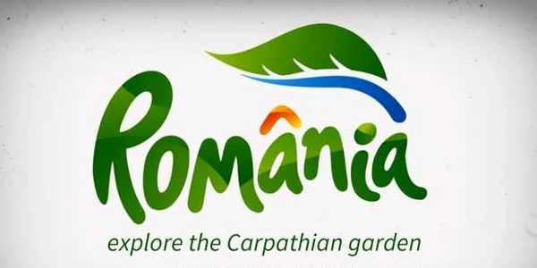Capra Vecinului