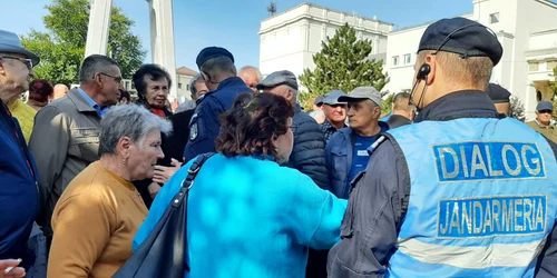 pensionari jpeg