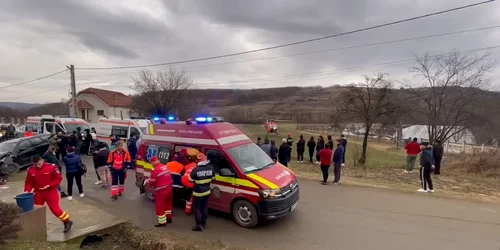 accident turburea mp4 thumbnail png