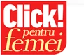 1 48216 original jpg png