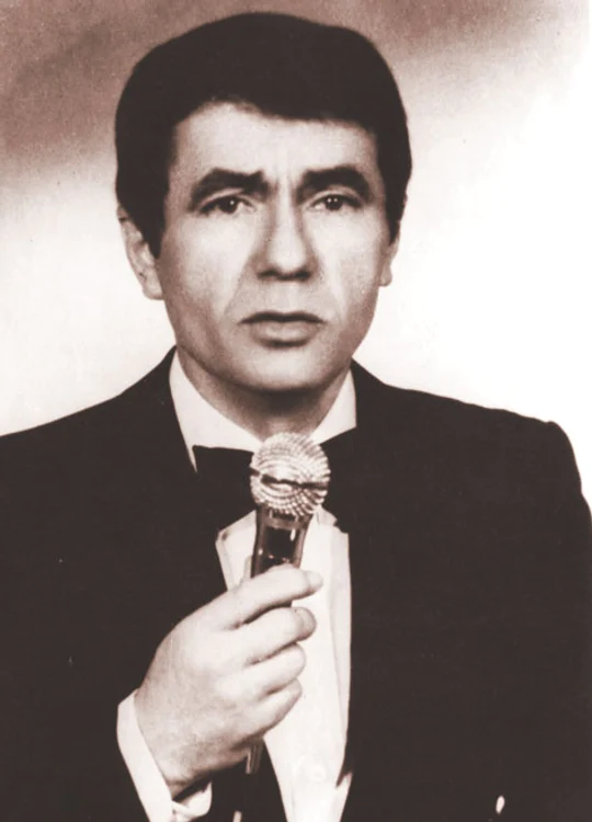 vedete dan spataru vechi jpeg
