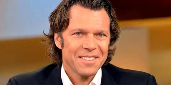Maier