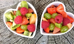 Dieta pentru o inimă sănătoasă jpeg