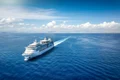 croaziera, foto shutterstock jpg