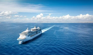 croaziera, foto shutterstock jpg