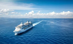 croaziera, foto shutterstock jpg