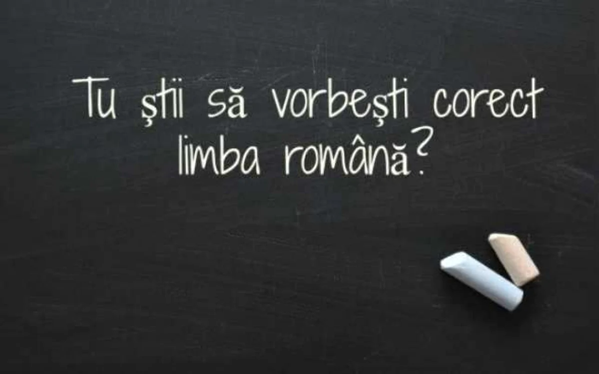 corect