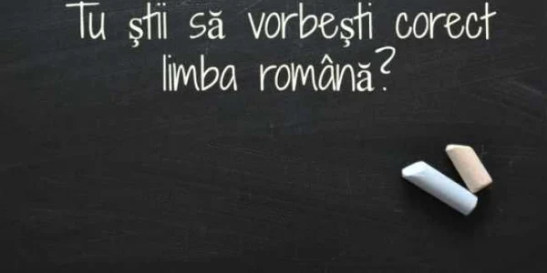 corect