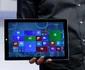 microsoft surface pro3 foto reuters