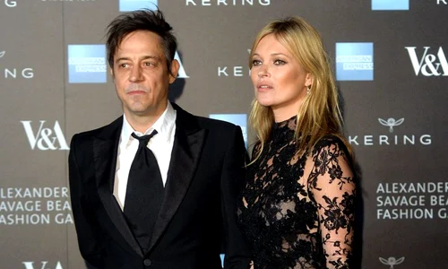 kate moss jamie hince jpeg