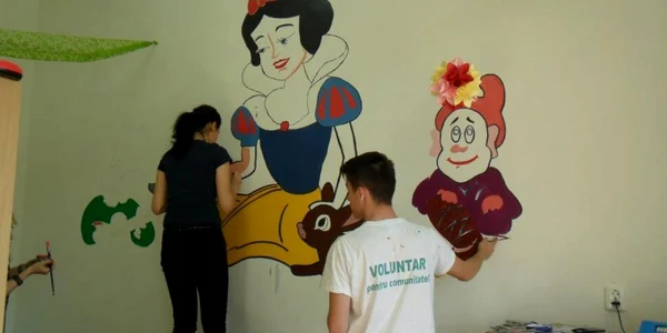 pictura