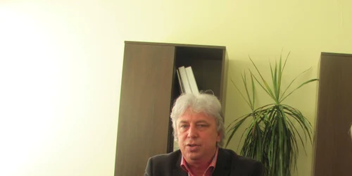  Ioan  Abrudan a precizat că la eveniment şi-au anunţat prezenţa 62 de cadre didactice